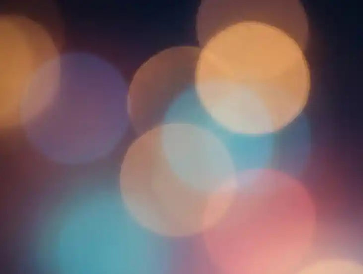 forgotten concert memories