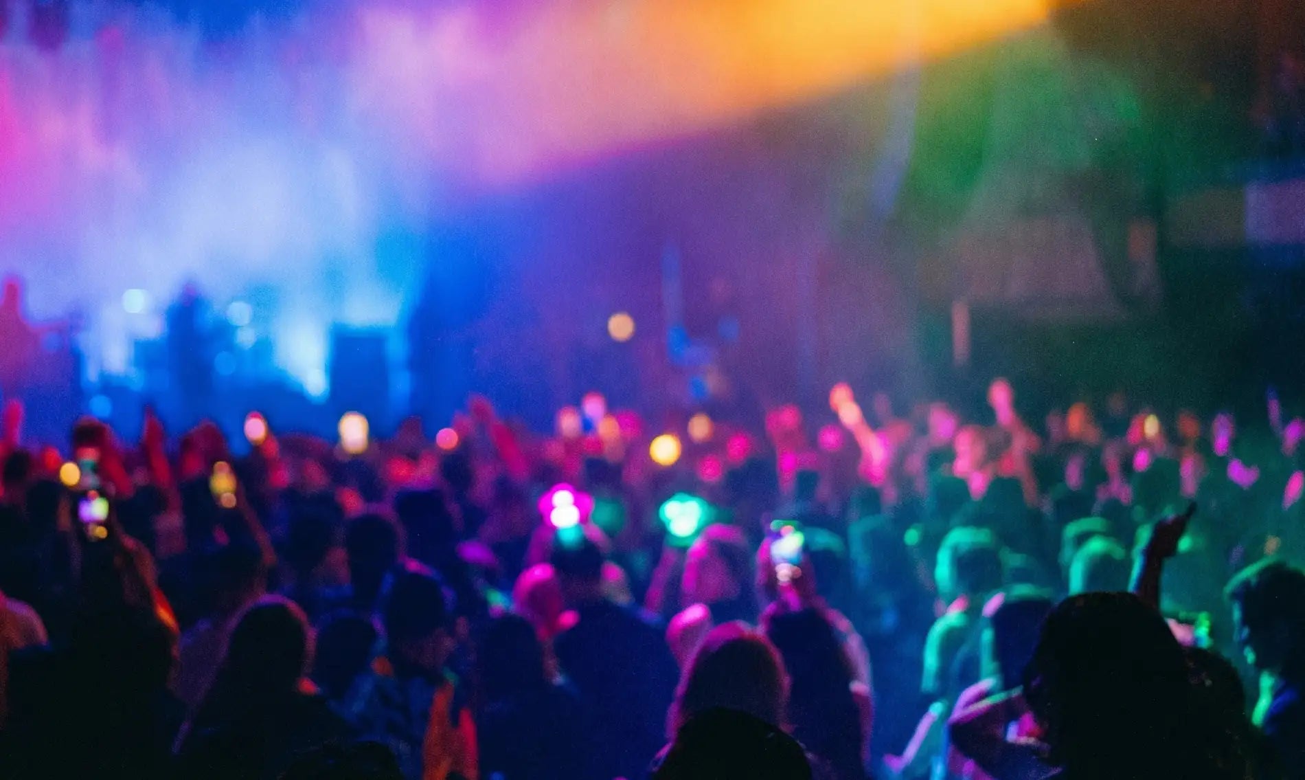 What You'll Actually Want to Remember About This Concert