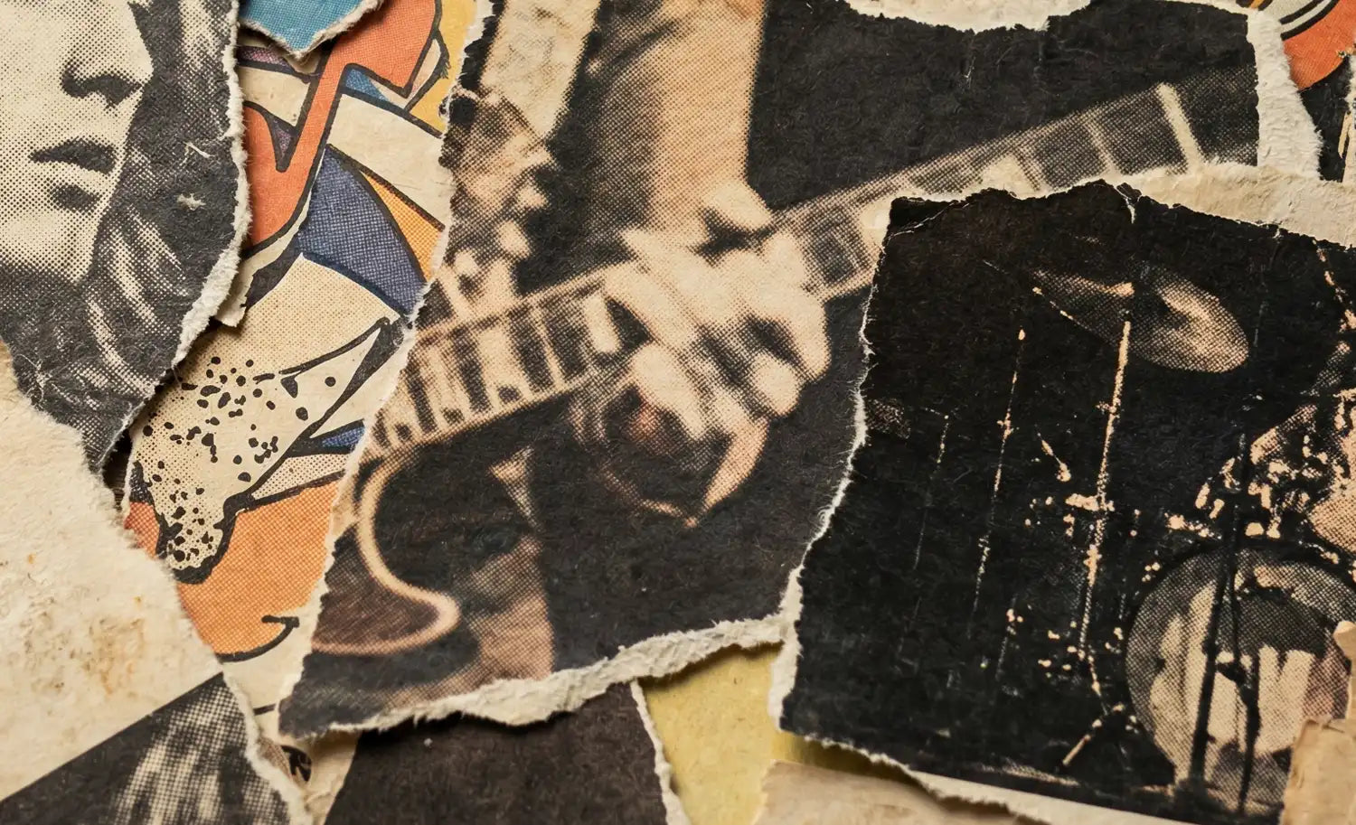The Best Concert Journal Prompts