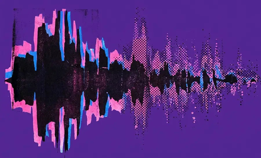 The 5-Minute Post-Concert Rule: Why the Best Time to Write Is Before You Sleep